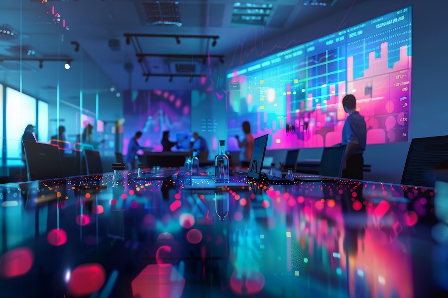 SEO Mastery Summit vs SERP Conf: Which Event Delivers Results