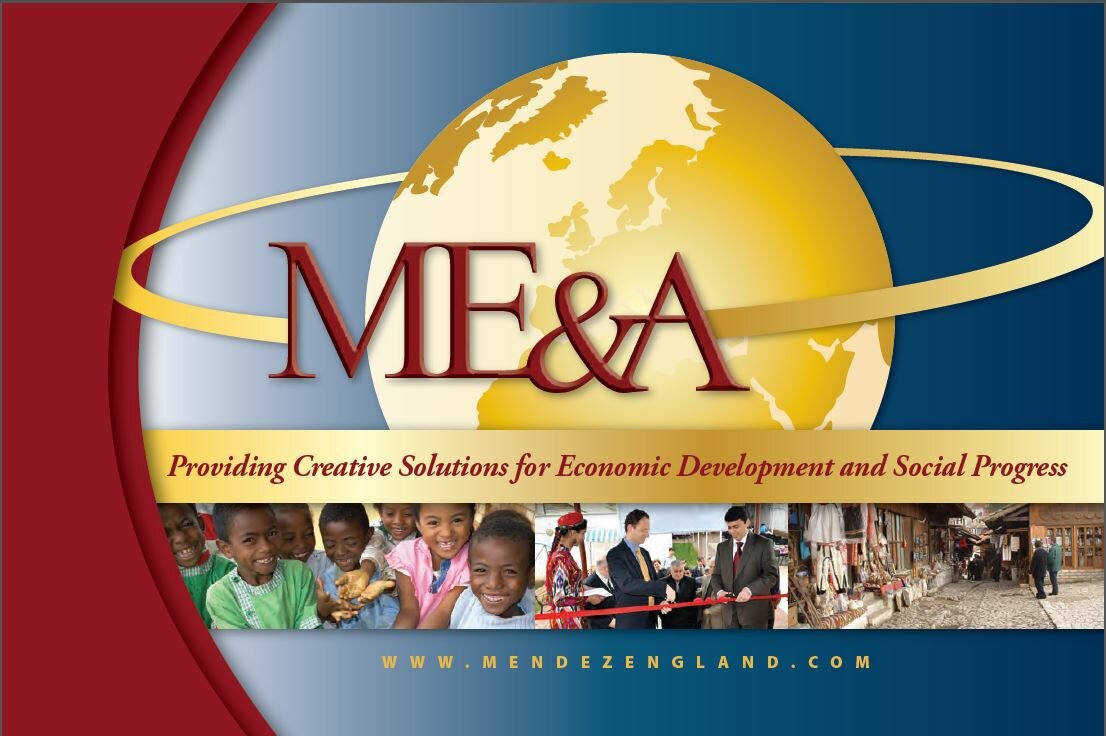 MEA_Cover