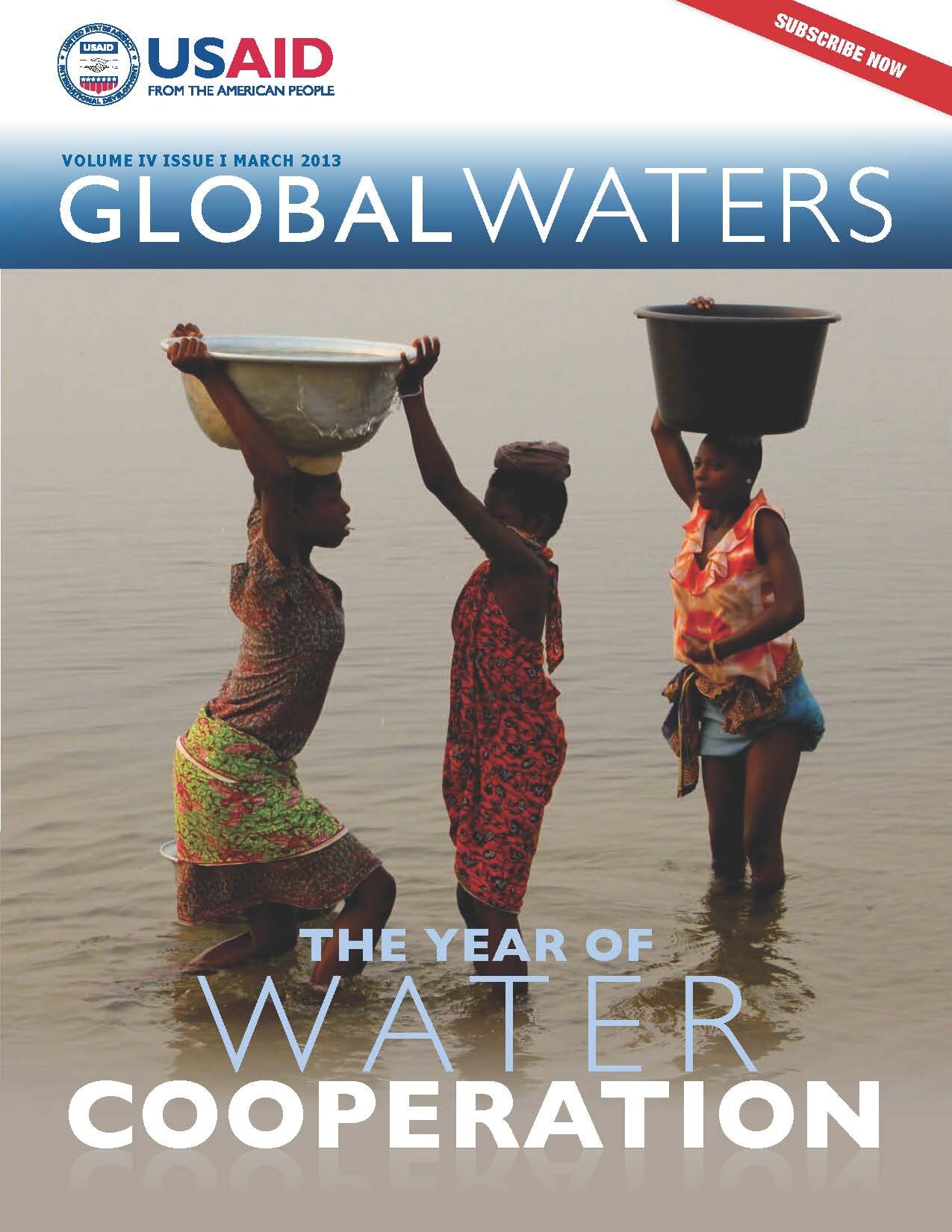 global_waters